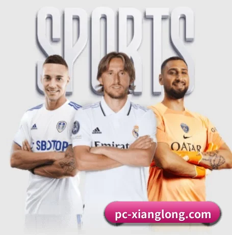 尊龙凯时的方向